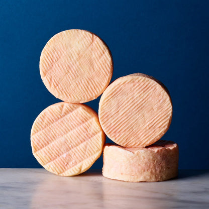 Petit Munster Fischer