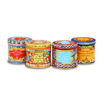 Fiasconaro Dolce & Gabbana Panettone Miniature