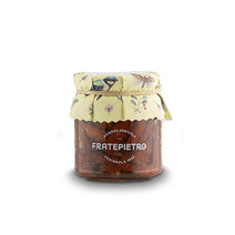 Fratepietro Dried Tomatoes (Pomodori Secchi)