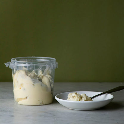 Gorgonzola Al Cucchiaio