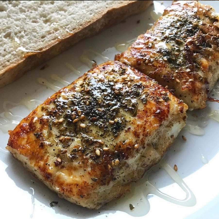 Hello Ewe | British Halloumi Cheese – The Fine Cheese Co.
