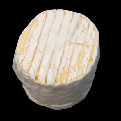 Chaource