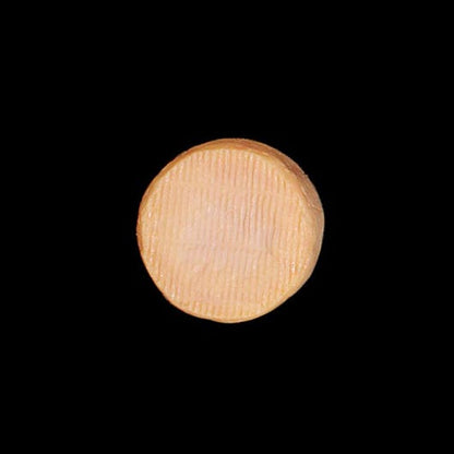 Petit Munster Fischer