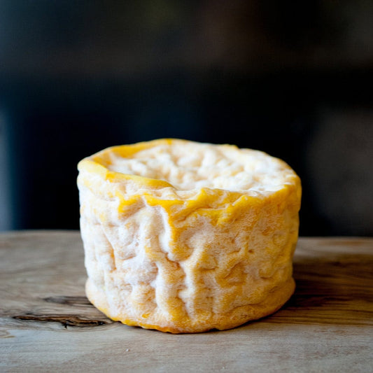 Langres