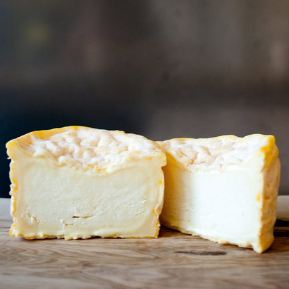 Langres
