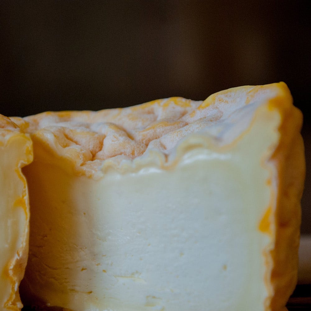 Langres