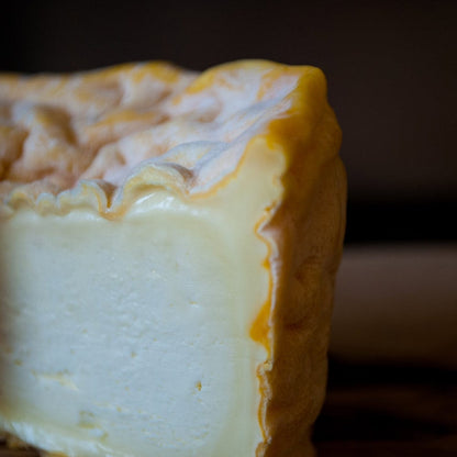 Langres