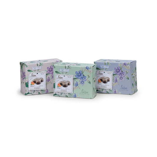 Loison Mignon Classic Colombina