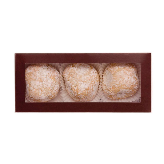 Marabissi Amaretti