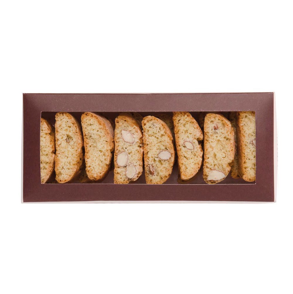 Marabissi Cantuccini Piccoli