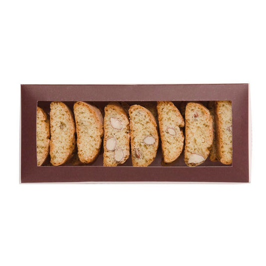 Marabissi Cantuccini Piccoli