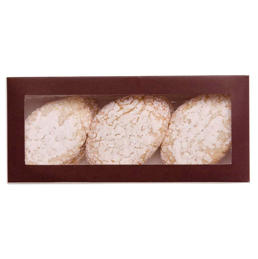 Marabissi Ricciarelli
