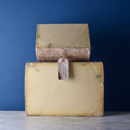 Hand-Selected Montgomery's Cheddar