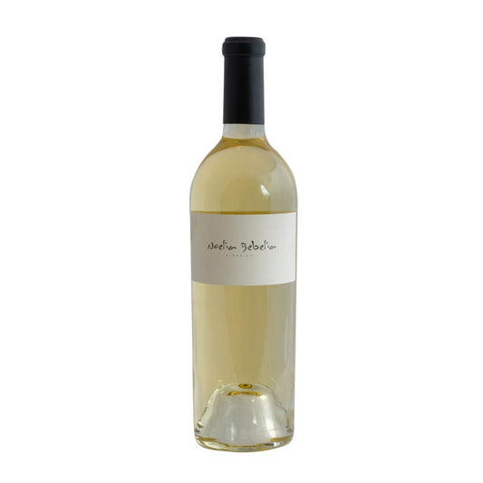 Albariño Noelia Bebelia 2022