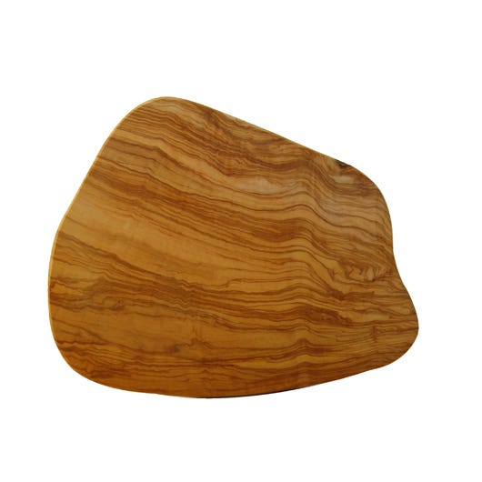 Olive Wood Board