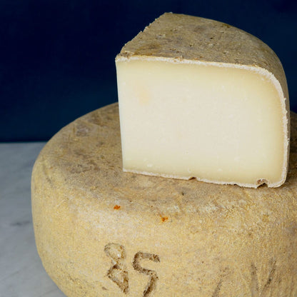 Ossau Iraty Fermier Reserve