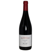 Fleurie 'Poncié' Domaine Patrick Tranchard 2023