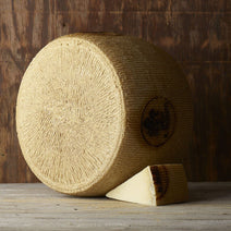 Pecorino Riserva del Fondatore