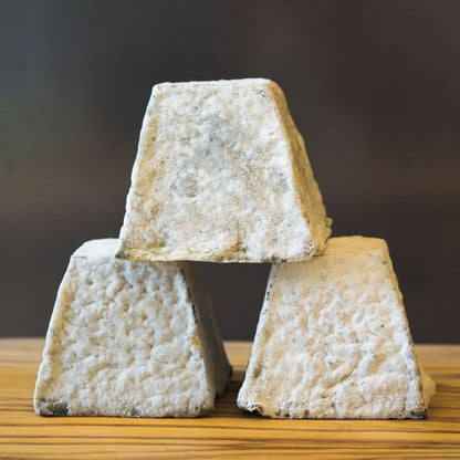 Petit Valencay Jacquin