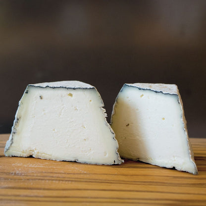 Petit Valencay Jacquin