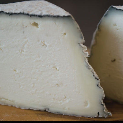 Petit Valencay Jacquin