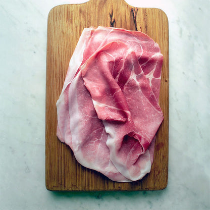 Devodier Prosciutto Cotto Italian PDO