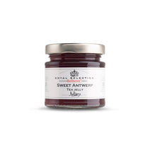 Belberry Sweet Antwerp Tea Jelly