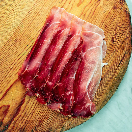 Devodier Speck