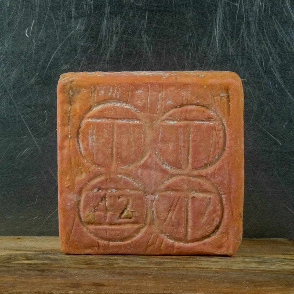Taleggio