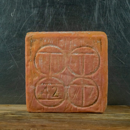Taleggio