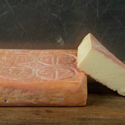Taleggio