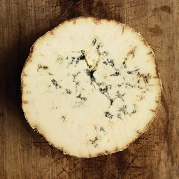 Blue Cheese | The Fine Cheese Co.