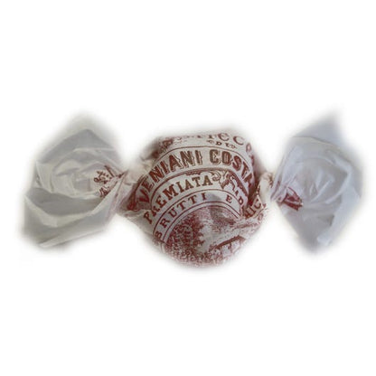 Veniani Brutti e Buoni Chocolate