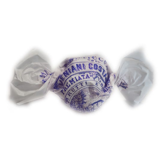 Veniani Brutti e Buoni Vanilla