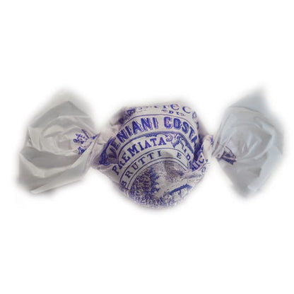 Veniani Brutti e Buoni Vanilla