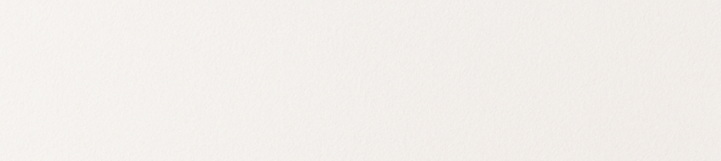 WHITE BACKGROUND