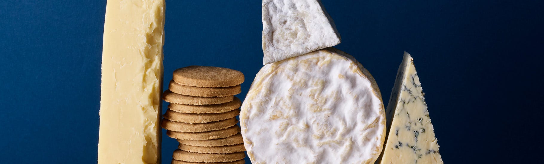 undefined | Cheese Subscription