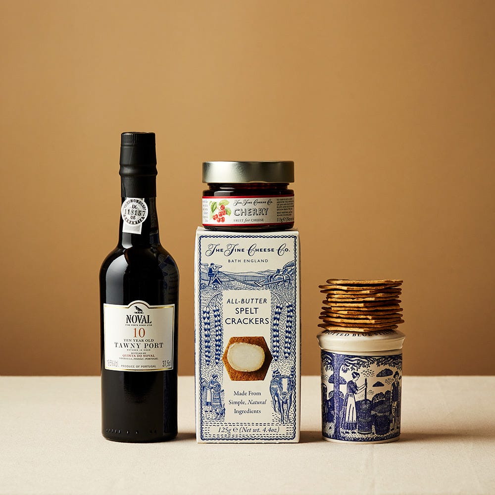 Meat and cheese gifts sale
