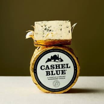 Cashel Blue