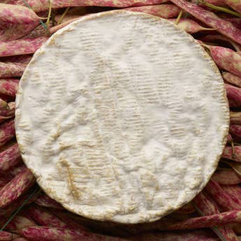 Baron Bigod Whole 1kg