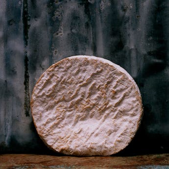 Brie de Meaux Dongé 3kg