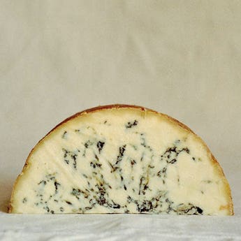 Colston Bassett Stilton