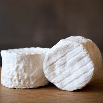 Chaource