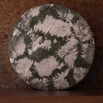 Cornish Yarg Whole