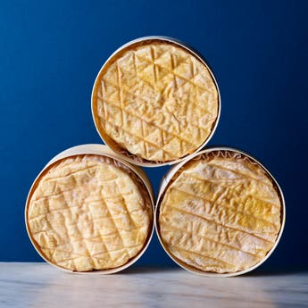 Epoisses Gaugry