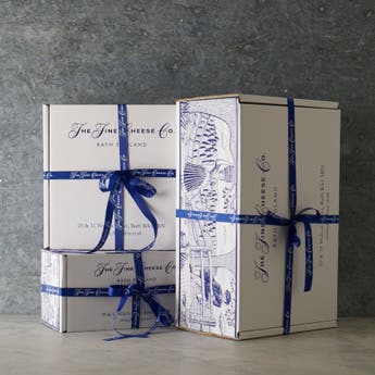 Gift Wrap