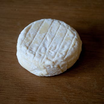 St Marcellin Fermier