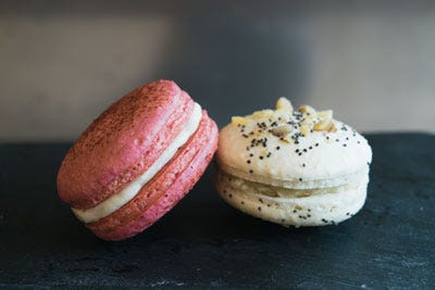 Motcomb&Bath-Macaron1-for-eshot